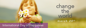 Happiness-Day-Wallpapers-1